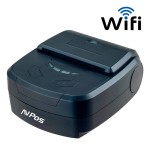 Compra AVPos AVP-MP800R-WF stampante POS Con cavo e senza... AVPos AVP-MP800R-WF stampante POS Con cavo e senza...