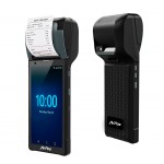 Compra AVPos AVP-TC600 computer palmare 15,2 cm (6") 1440... AVPos AVP-TC600 computer palmare 15,2 cm (6") 1440...