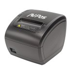 Compra AVPos AVP-TC90W stampante POS Cablato Termica dire... AVPos AVP-TC90W stampante POS Cablato Termica dire...