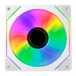 Compra ABYSM AB311302W sistema di raffreddamento per comp... ABYSM AB311302W sistema di raffreddamento per comp...