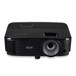 Compra Acer Videoproiettore X1123Hp, Svga 4000 Lumen, 20.... Acer Videoproiettore X1123Hp, Svga 4000 Lumen, 20....