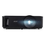 Compra Acer Videoproiettore X1328Wi, Wxga, Contr 20.000 :... Acer Videoproiettore X1328Wi, Wxga, Contr 20.000 :...