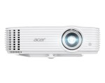 Compra Acer Videoproiettore P1557Ki Dlp 10,000:1 1080P ... Acer Videoproiettore P1557Ki Dlp 10,000:1 1080P ...