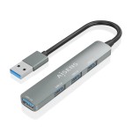 Compra AISENS A106-0859 hub di interfaccia USB 3.2 Gen 1 ... AISENS A106-0859 hub di interfaccia USB 3.2 Gen 1 ...