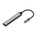 Compra AISENS A109-0541 hub di interfaccia USB 3.2 Gen 1 ... AISENS A109-0541 hub di interfaccia USB 3.2 Gen 1 ...