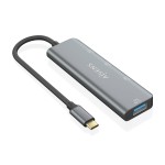 Compra AISENS A109-0764 hub di interfaccia USB 3.2 Gen 2 ... AISENS A109-0764 hub di interfaccia USB 3.2 Gen 2 ...