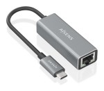 Compra AISENS A109-0898 scheda di rete e adattatore Ether... AISENS A109-0898 scheda di rete e adattatore Ether...