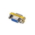 Compra AISENS A114-0082 adattatore VGA D-sub D-sub Blu, A... AISENS A114-0082 adattatore VGA D-sub D-sub Blu, A...