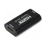 Compra AISENS A123-0351 adattatore HDMI Nero AISENS A123-0351 adattatore HDMI Nero