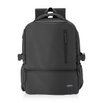 Compra AISENS ASBG-BP086-BK borsa per laptop 39,6 cm (15.... AISENS ASBG-BP086-BK borsa per laptop 39,6 cm (15....
