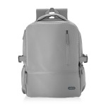 Compra AISENS ASBG-BP087-GR borsa per laptop 39,6 cm (15.... AISENS ASBG-BP087-GR borsa per laptop 39,6 cm (15....