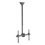 Compra AISENS CT70TSLE-033 Supporto TV a parete 177,8 cm ... AISENS CT70TSLE-033 Supporto TV a parete 177,8 cm ...