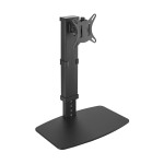 Compra AISENS DT32TSR-115 supporto da tavolo per Tv a sch... AISENS DT32TSR-115 supporto da tavolo per Tv a sch...