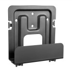 Compra AISENS MPC02-155 supporto per CPU Supporto CPU a p... AISENS MPC02-155 supporto per CPU Supporto CPU a p...