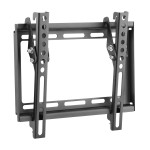 Compra AISENS WT42T-159 Supporto TV a parete 106,7 cm (42... AISENS WT42T-159 Supporto TV a parete 106,7 cm (42...