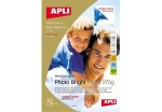 Compra Agipa Photo Bright Double Side carta fotografica B... Agipa Photo Bright Double Side carta fotografica B...