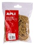 Compra APLI 12855 elastico in gomma 1 pz APLI 12855 elastico in gomma 1 pz