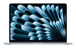 Compra Macbook Air 13 M4 24Gb/512Gb Blu 10Core 10Gpu Blu... Macbook Air 13 M4 24Gb/512Gb Blu 10Core 10Gpu Blu...