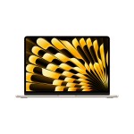Compra Apple 13Inch Macbook Air Apple M3 Chip With 8Core ... Apple 13Inch Macbook Air Apple M3 Chip With 8Core ...