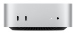 Compra Pc Apple Mac Mini M4 10C 10 Gpu 24Gb 512Gb Pc Apple Mac Mini M4 10C 10 Gpu 24Gb 512Gb