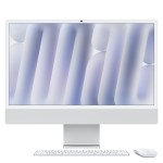 Compra Aio Imac 24M4 10 Cpu 10 Gpu Silver 16Gb/256Gb Ssd.... Aio Imac 24M4 10 Cpu 10 Gpu Silver 16Gb/256Gb Ssd....