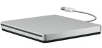 Compra Masterizzatore Apple Usb Superdrive Masterizzatore Apple Usb Superdrive