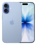 Compra Iphone 17 256Gb Azzurro Nebbia Mist Blue Iphone 17 256Gb Azzurro Nebbia Mist Blue