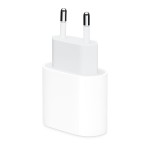 Compra Apple Alimentatore USB-C da 20W Apple Alimentatore USB-C da 20W