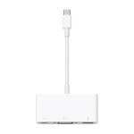 Compra Adattatore Usb-C Vga Multipor Apple Type C Adattatore Usb-C Vga Multipor Apple Type C