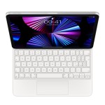 Compra Magic Keyboard Per Ipad Pro 11 3 Nerazione E Ip... Magic Keyboard Per Ipad Pro 11 3 Nerazione E Ip...