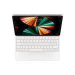 Compra Magic Keyboard X Ipad Pro 12.9" 5&# Enerazione Ip... Magic Keyboard X Ipad Pro 12.9" 5&# Enerazione Ip...