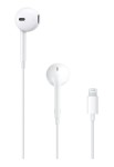 Compra Apple EarPods con connettore lightning Apple EarPods con connettore lightning
