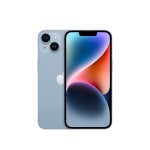 Compra Iphone 14 128Gb Blue Iphone 14 128Gb Blue