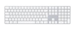 Compra Tastiera Magic Apple +Tast.Num Ita Magickeyboard W... Tastiera Magic Apple +Tast.Num Ita Magickeyboard W...