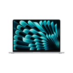 Compra Macbook Air 15 M3 8Gb/256Gb Silver 8Core 10 Gpu Si... Macbook Air 15 M3 8Gb/256Gb Silver 8Core 10 Gpu Si...