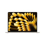 Compra Macbook Air 15 M3 8Gb/256Gb Starli 8Core 10 Gpu St... Macbook Air 15 M3 8Gb/256Gb Starli 8Core 10 Gpu St...