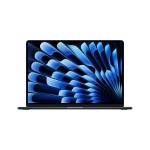 Compra Macbook Air 15 M3 8Gb/512Gb Midnid 8Core 10 Gpu Mi... Macbook Air 15 M3 8Gb/512Gb Midnid 8Core 10 Gpu Mi...