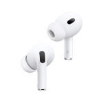 Compra Auricolari Airpods Pro(2023) Magsaf E Ricarica Usb... Auricolari Airpods Pro(2023) Magsaf E Ricarica Usb...