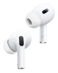 Compra Apple Airpods Pro 2Nd Generation With Magsafe Case... Apple Airpods Pro 2Nd Generation With Magsafe Case...