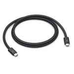 Compra Apple Cavo Thunderbolt 4 (Usb-C) Pro Cable (1M) Apple Cavo Thunderbolt 4 (Usb-C) Pro Cable (1M)