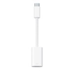 Compra Apple Adattatore Usb-C A Lightning Apple Adattatore Usb-C A Lightning