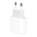 Compra Alimentatore Apple Usb-C 20W 2024 Per Tutti Gli I... Alimentatore Apple Usb-C 20W 2024 Per Tutti Gli I...