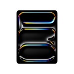 Compra Apple 13-Inch Ipad Pro Wifi 512Gb With Standard Gl... Apple 13-Inch Ipad Pro Wifi 512Gb With Standard Gl...