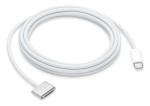 Compra Cavo Usb-C To Magsafe 3 Per Macbook Air/Pro Cavo Usb-C To Magsafe 3 Per Macbook Air/Pro
