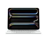 Compra Apple Magic Keyboard Per Ipad Pro 11Inch M4 Ita Bi... Apple Magic Keyboard Per Ipad Pro 11Inch M4 Ita Bi...