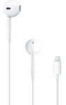 Compra Auricolari Earpods Apple Lightning Per Iphone 2024 Auricolari Earpods Apple Lightning Per Iphone 2024