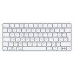 Compra Tast.Magic Keyboard Touchid Usbc It 2024 Tast.Magic Keyboard Touchid Usbc It 2024