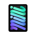 Compra Tablet Ipad Mini 2024 Wifi 128Gb Sp Ace Gray Tablet Ipad Mini 2024 Wifi 128Gb Sp Ace Gray