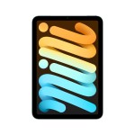 Compra Tablet Ipad Mini 2024 Wifi 128Gb Bl Blu Tablet Ipad Mini 2024 Wifi 128Gb Bl Blu