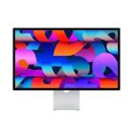 Compra Monitor Apple Studio Display Inclin E Altezza Rego... Monitor Apple Studio Display Inclin E Altezza Rego...